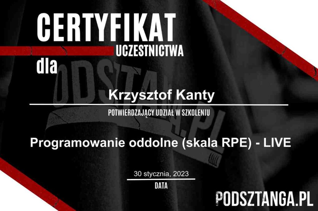 Programowanie oddolne